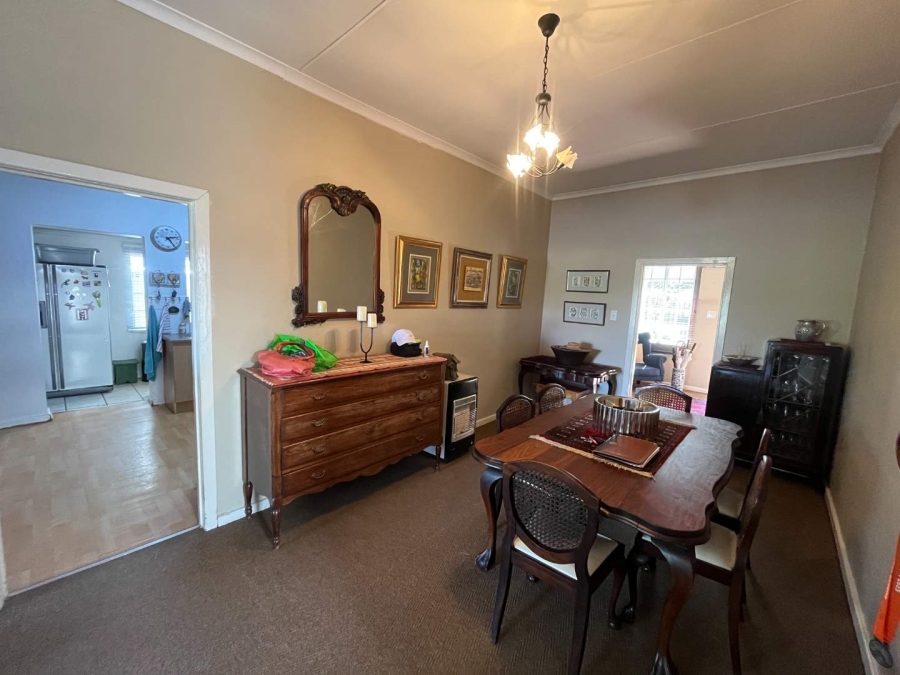3 Bedroom Property for Sale in Upington Northern Cape